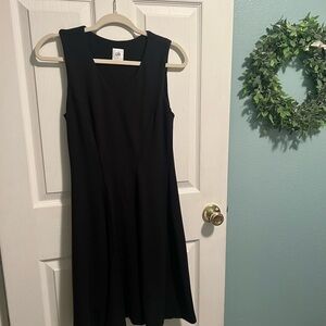 Cabi dress size S.